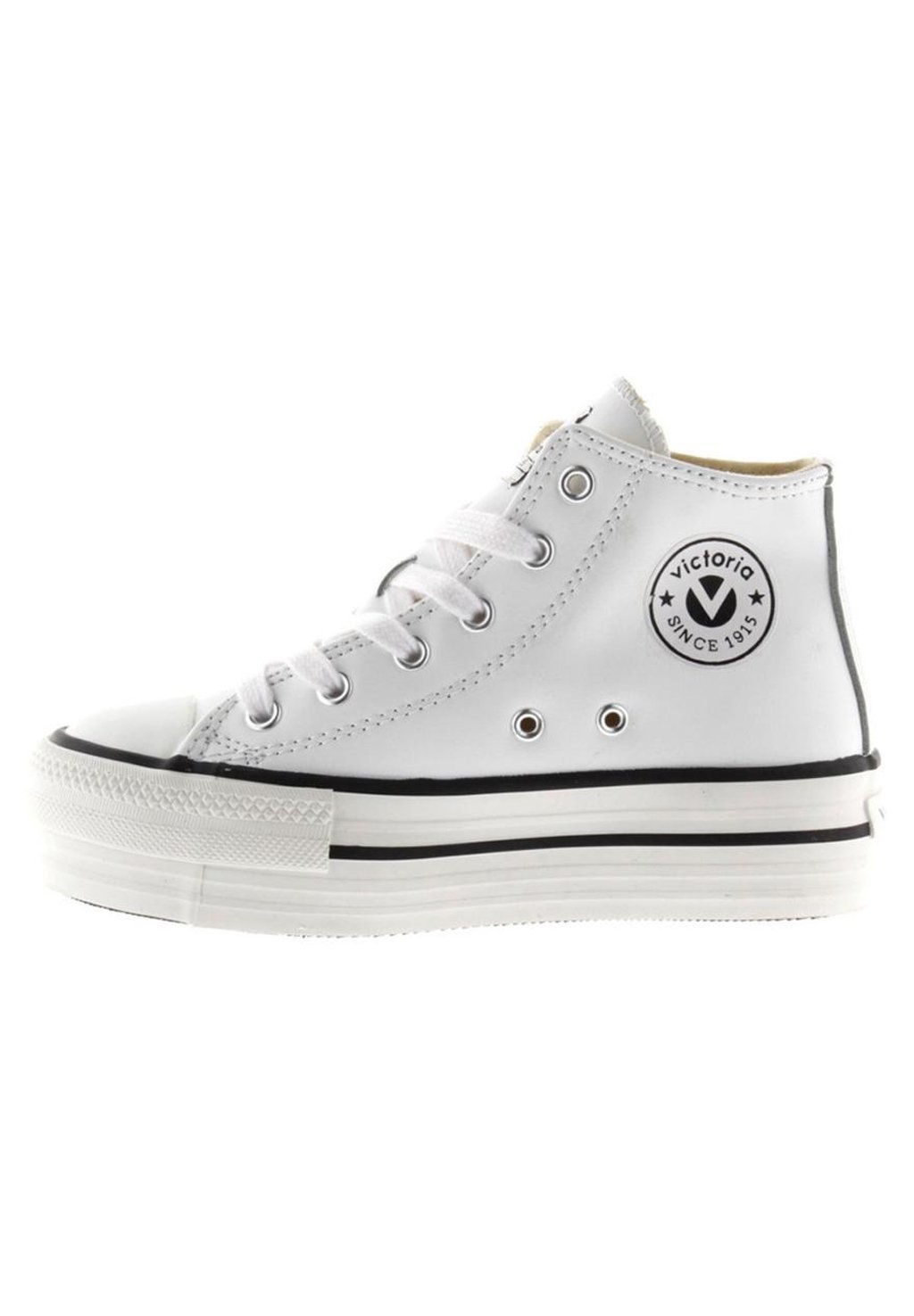 converse in victoria