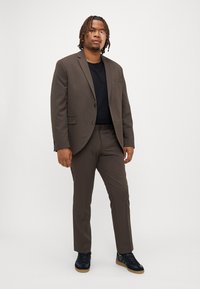 Jack & Jones JPRFRANCO - Odijelo - mulch