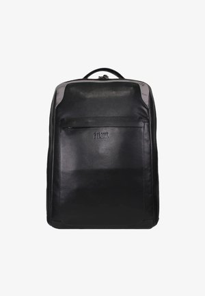 Alviero Martini CLASSE ASFALTO - Zaino - grigio