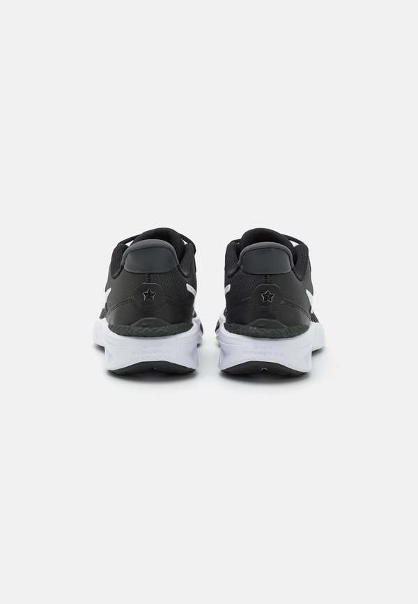 STAR RUNNER 4 – Laufschuh Straße