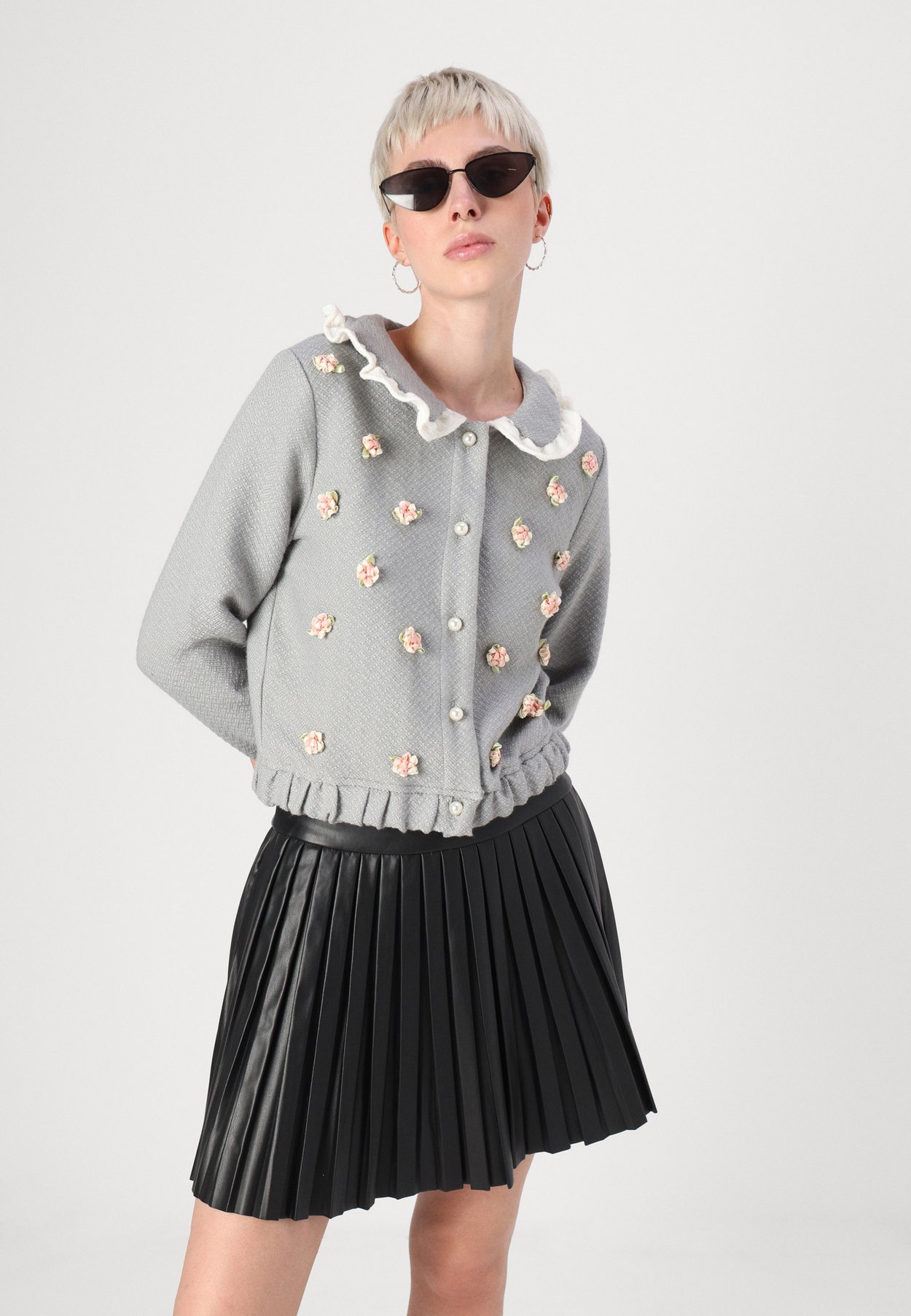 ONLTANA SKIRT