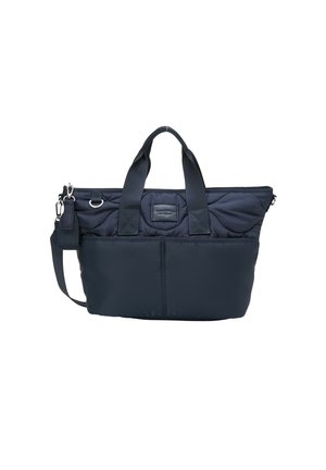 Marc O'Polo, Handtas - light blue