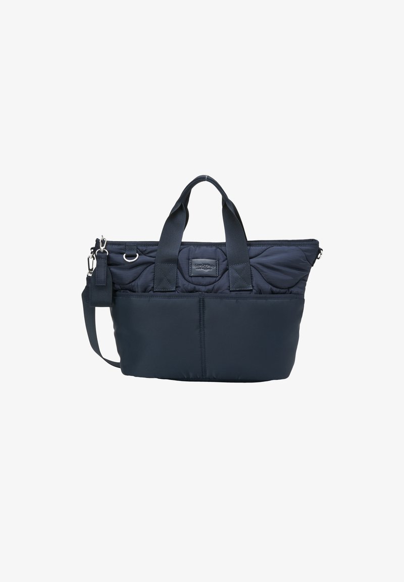 Marc O'Polo Sac à main - light blue