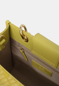Elisabetta Franchi Borsa a mano - altro