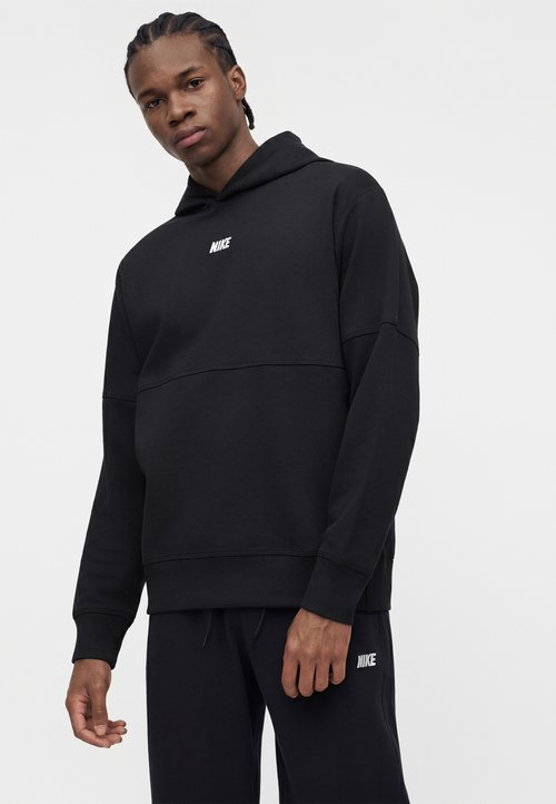 Nike Sweatshirt 'Club' — foto 4