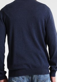 Esprit Kofta - dark blue
