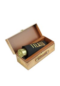 Alviero Martini ALX - Parapluie - nero