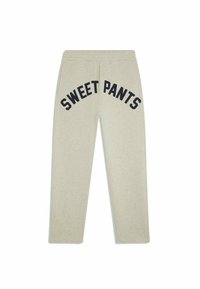 Non sélectionné, jarre