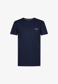 Wybrany, navy blue