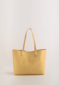 Carpisa NARCISO - Shopper - yellow