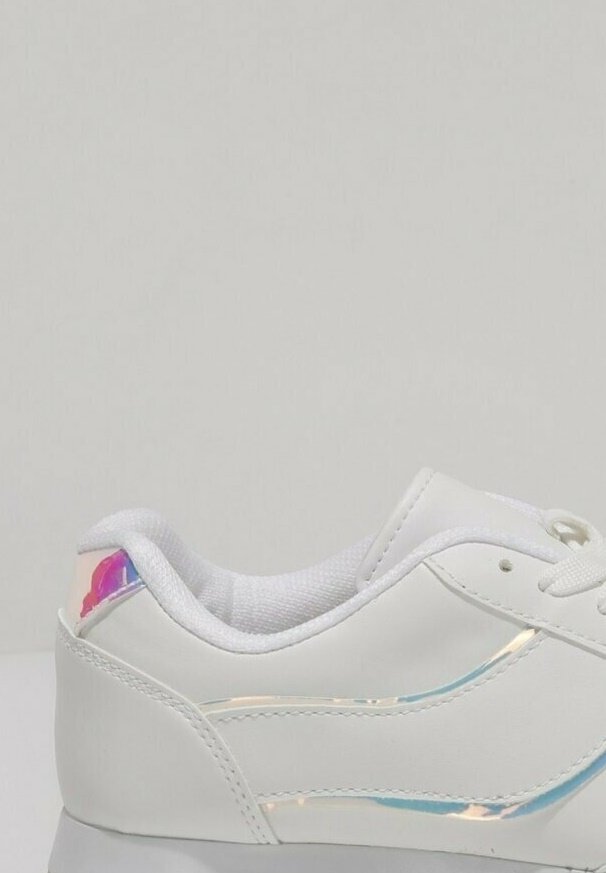 Femme Baskets basses Femme Baskets basses