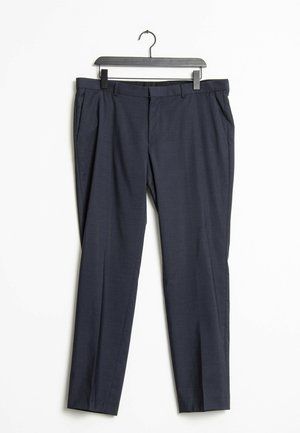 HUGO Pantalon - grey