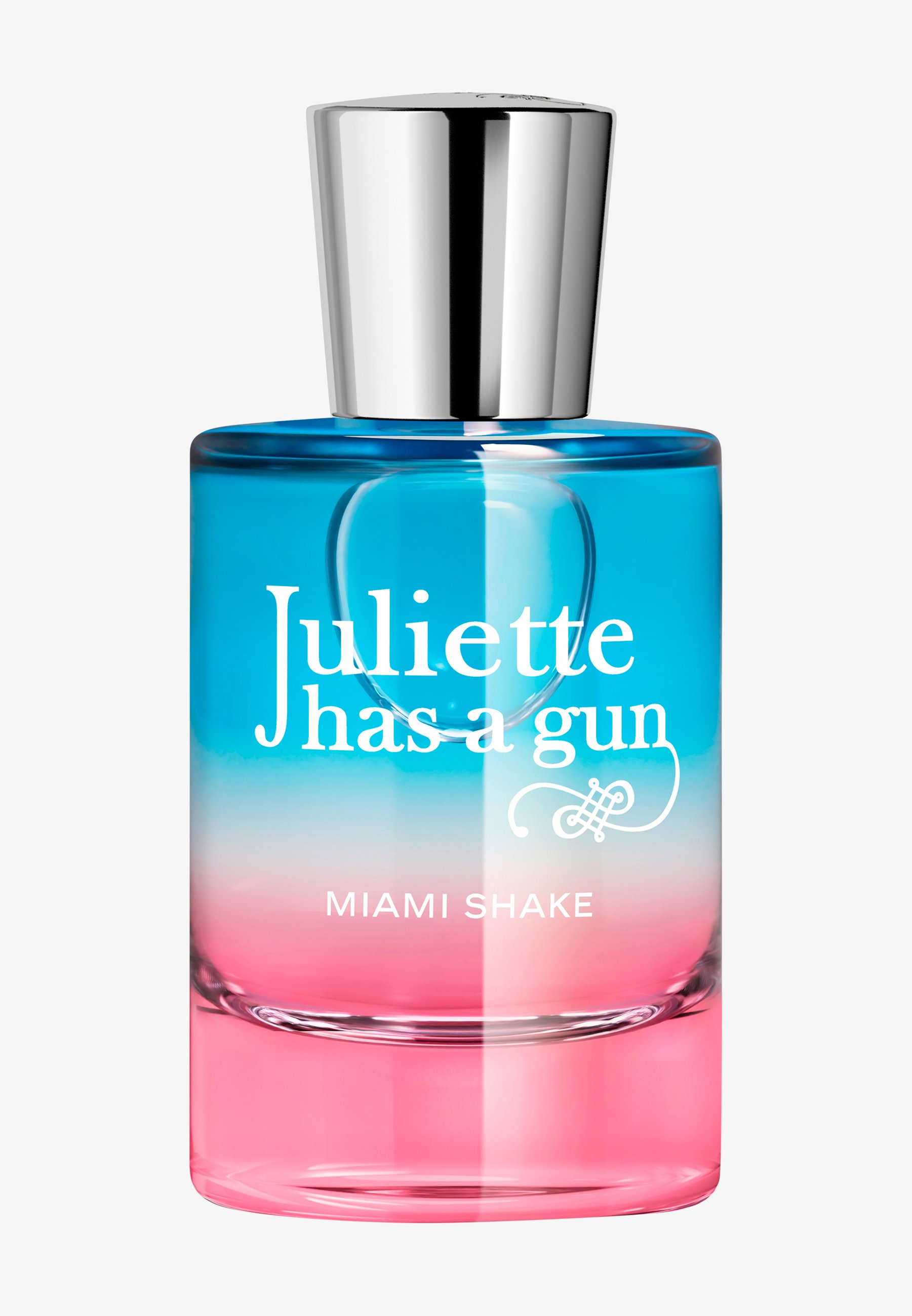 Juliette has a gun MIAMI SHAKE EDP - Eau de Parfum - Zalando