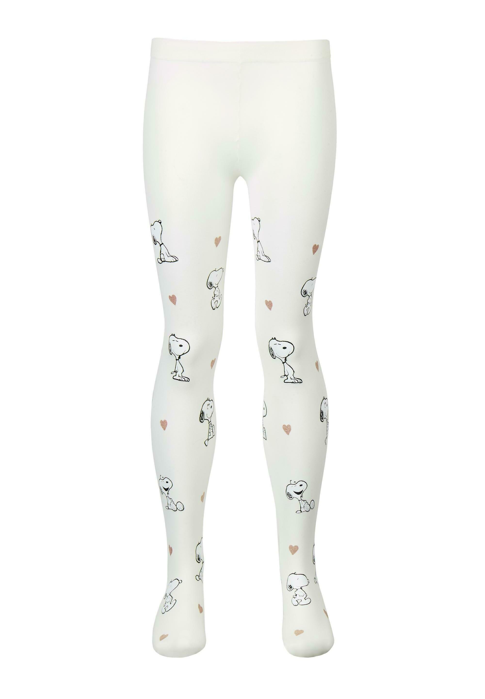 ينبهر مجموعة مصفوفة لغة. مثل calzedonia collant parigine - siprofitness.com