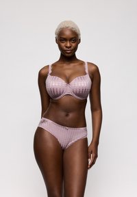 Non sélectionné, soft sand