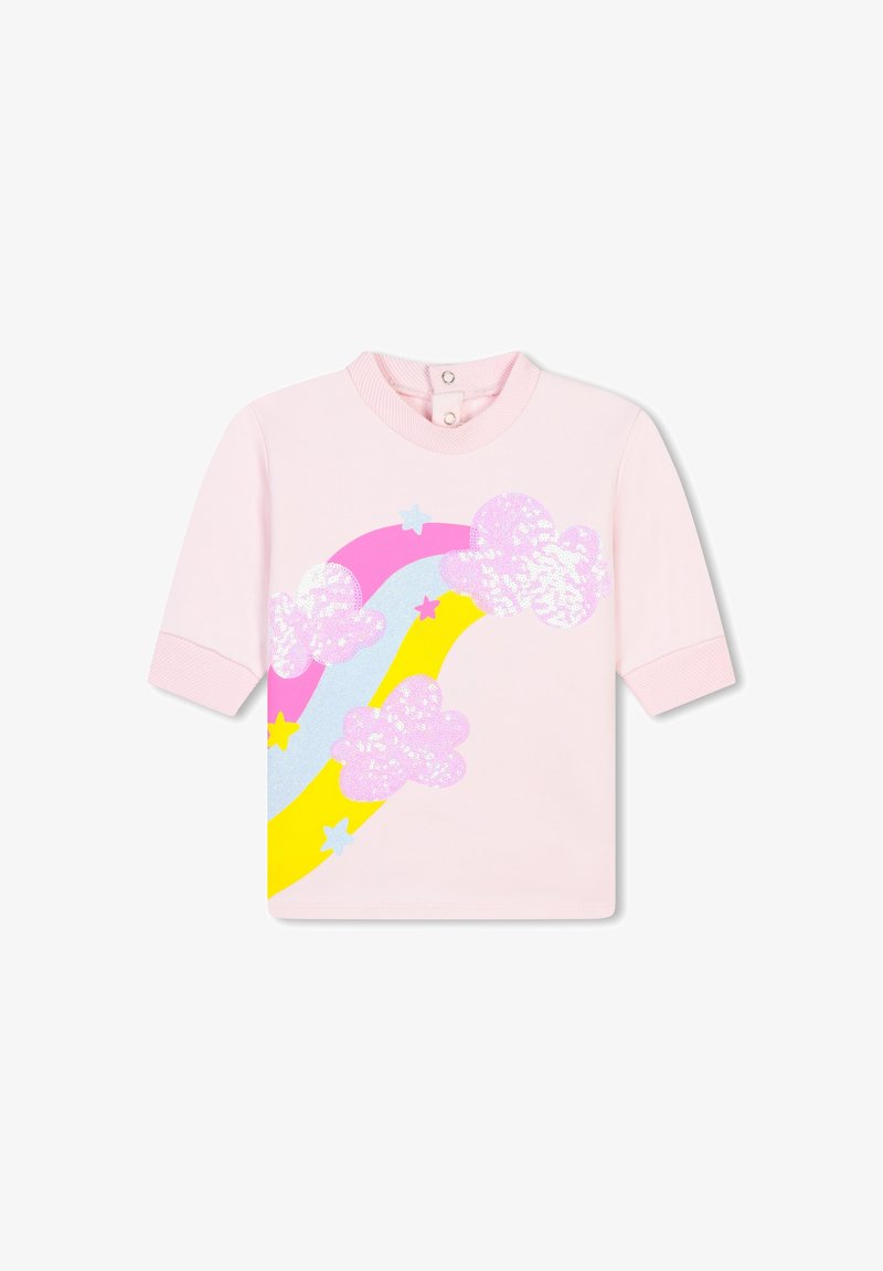 Billieblush Robe de jour - baby pink