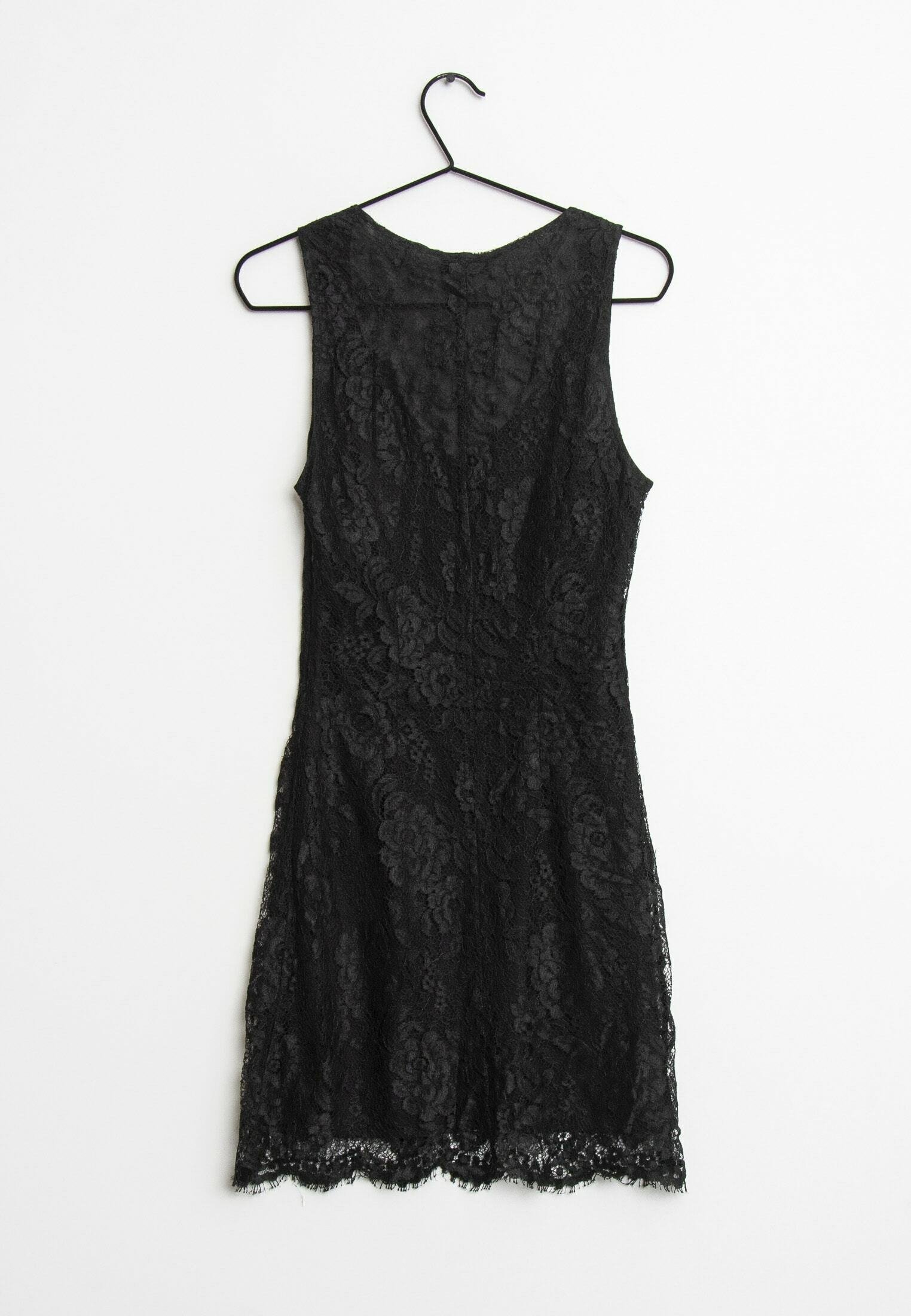 kookai cocktail dress