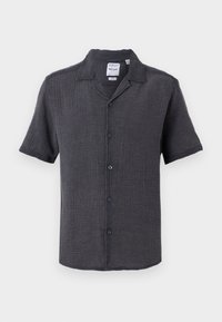 ONSRALPH RESORT SHIRT - Cămașă - dark navy