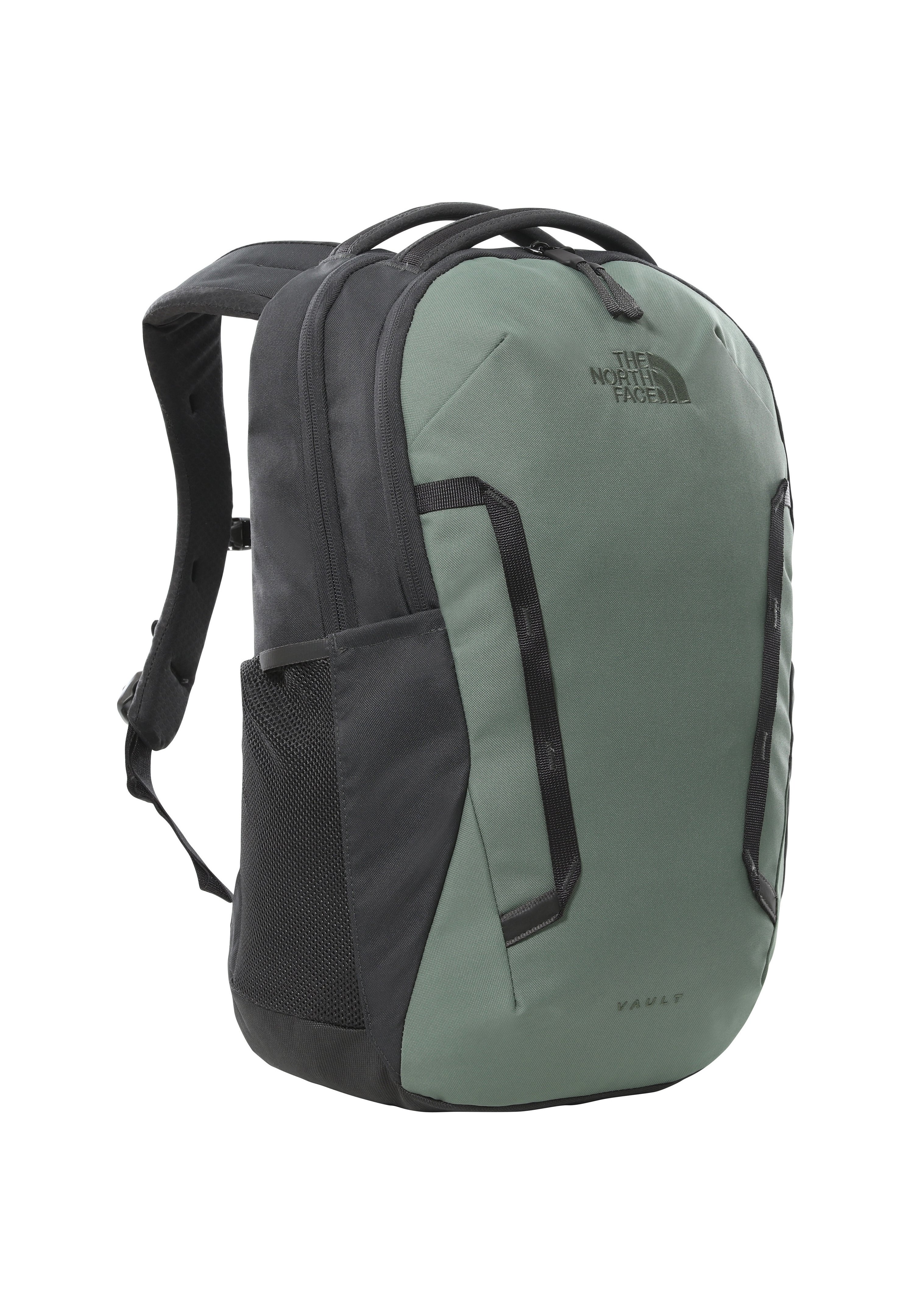 cartable north face