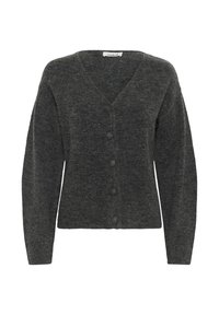 Valittu, grey melange