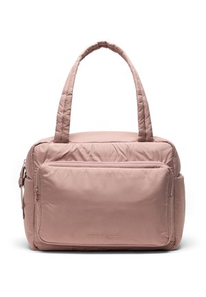 UNISEX - Torba weekendowa