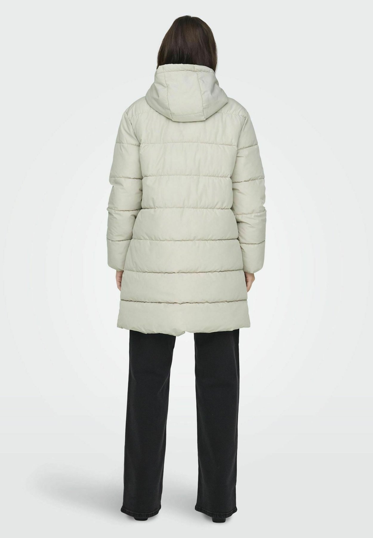 Puffer ONLCLAIR Puffer