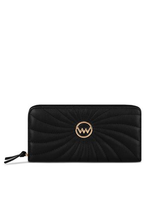 MELL RAYS  - Wallet - black