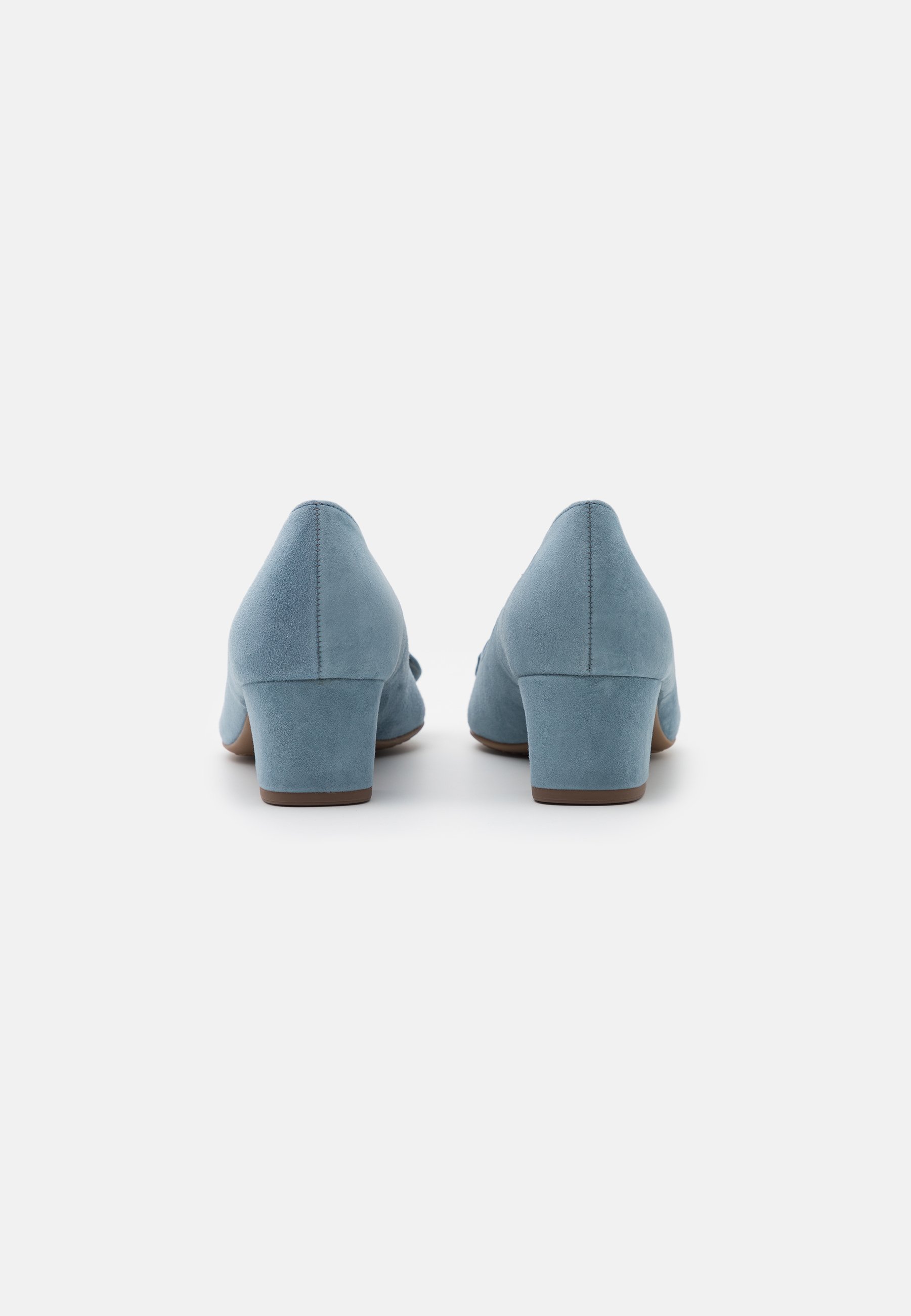 Femme BLIA - Escarpins - jeans Femme BLIA - Escarpins - jeans