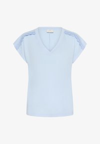 Unausgewählt, windsurfer