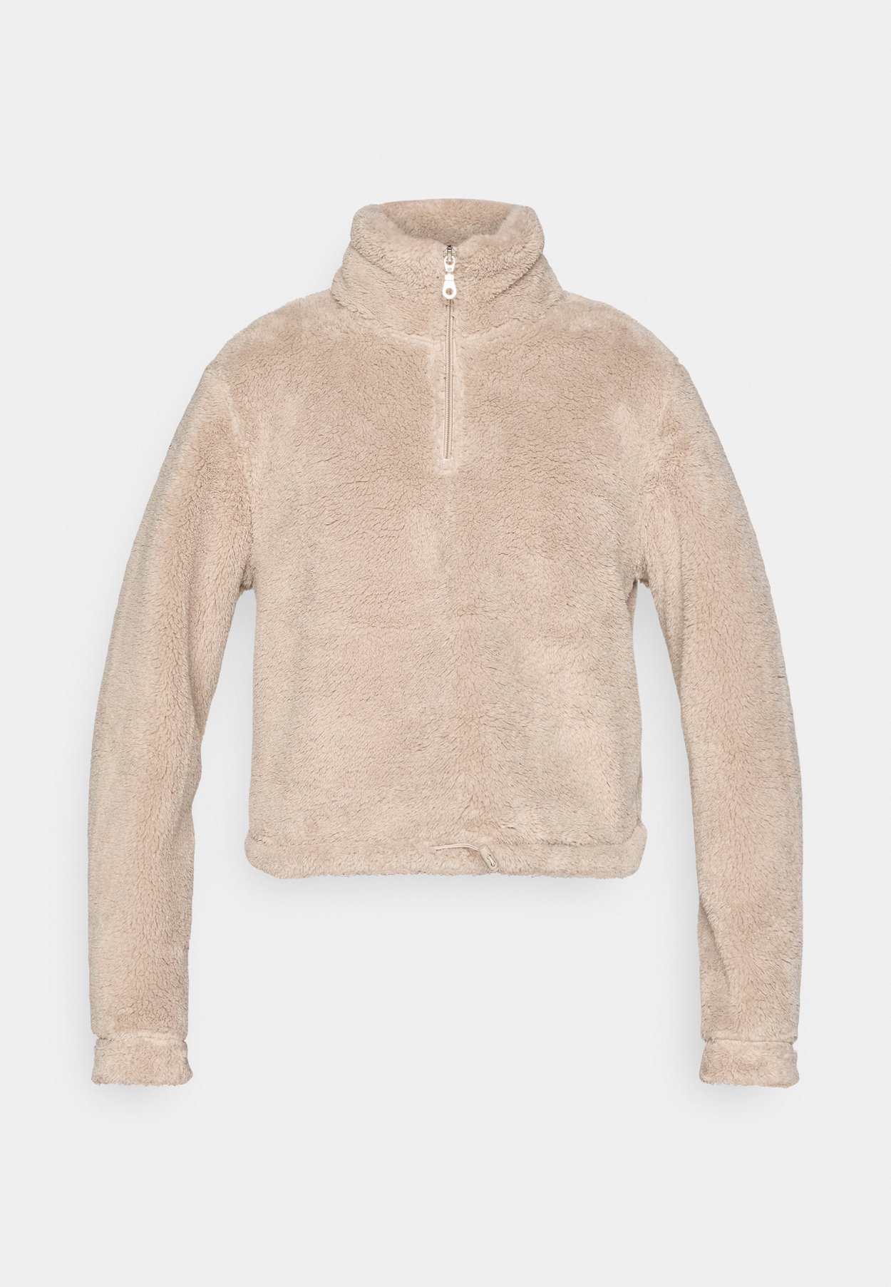 ONPCAS-FLUF SHORT