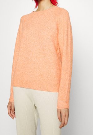 Vero Moda Maglione - orange