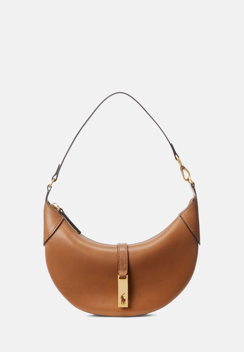 louis polo bag