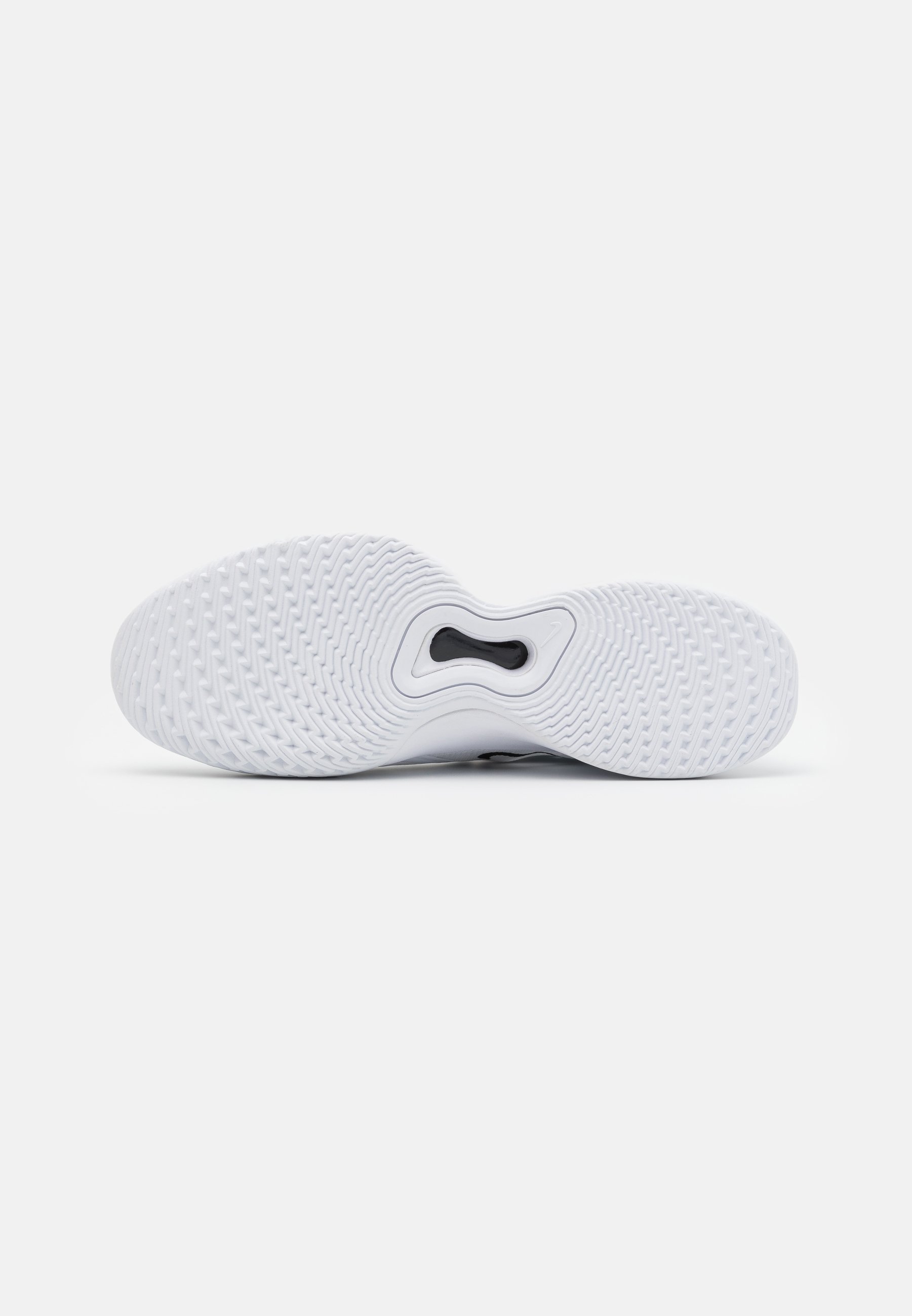 Zapatillas de voleibol Nike - Direct-Volley