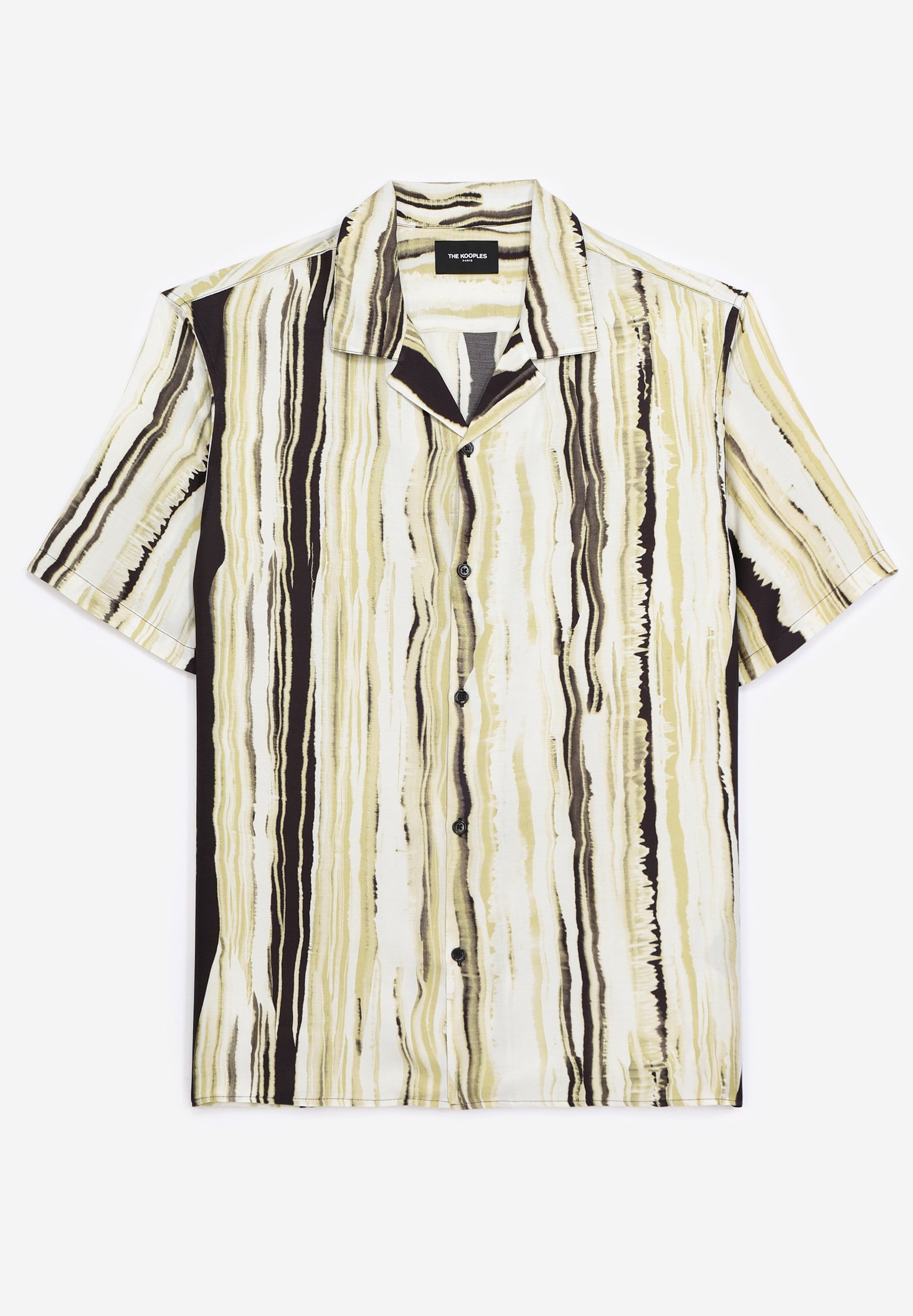 Homme Chemise Homme Chemise