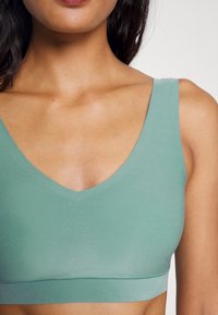 Chantelle PADDED  - Corpete - lind