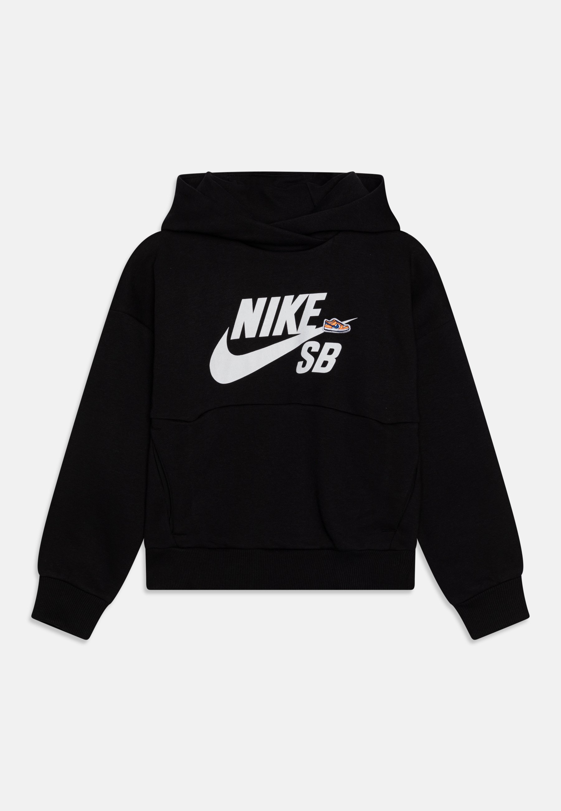 Felpa Zalando Abbigliamento Nike Uomo Nike Sportswear SPORTSWEAR