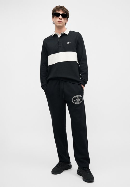 Nike Hose 'Club' — foto 4