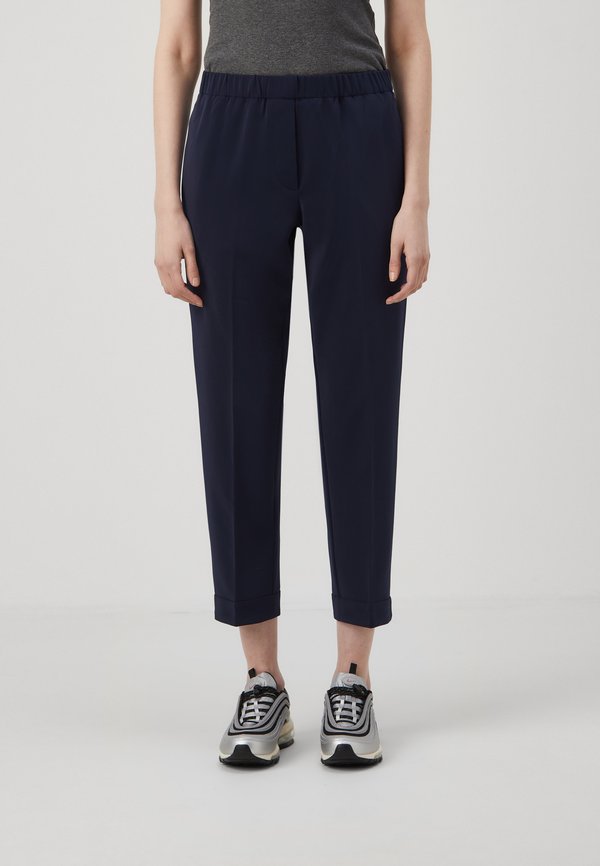 HOYS PANTS - Trousers - night sky