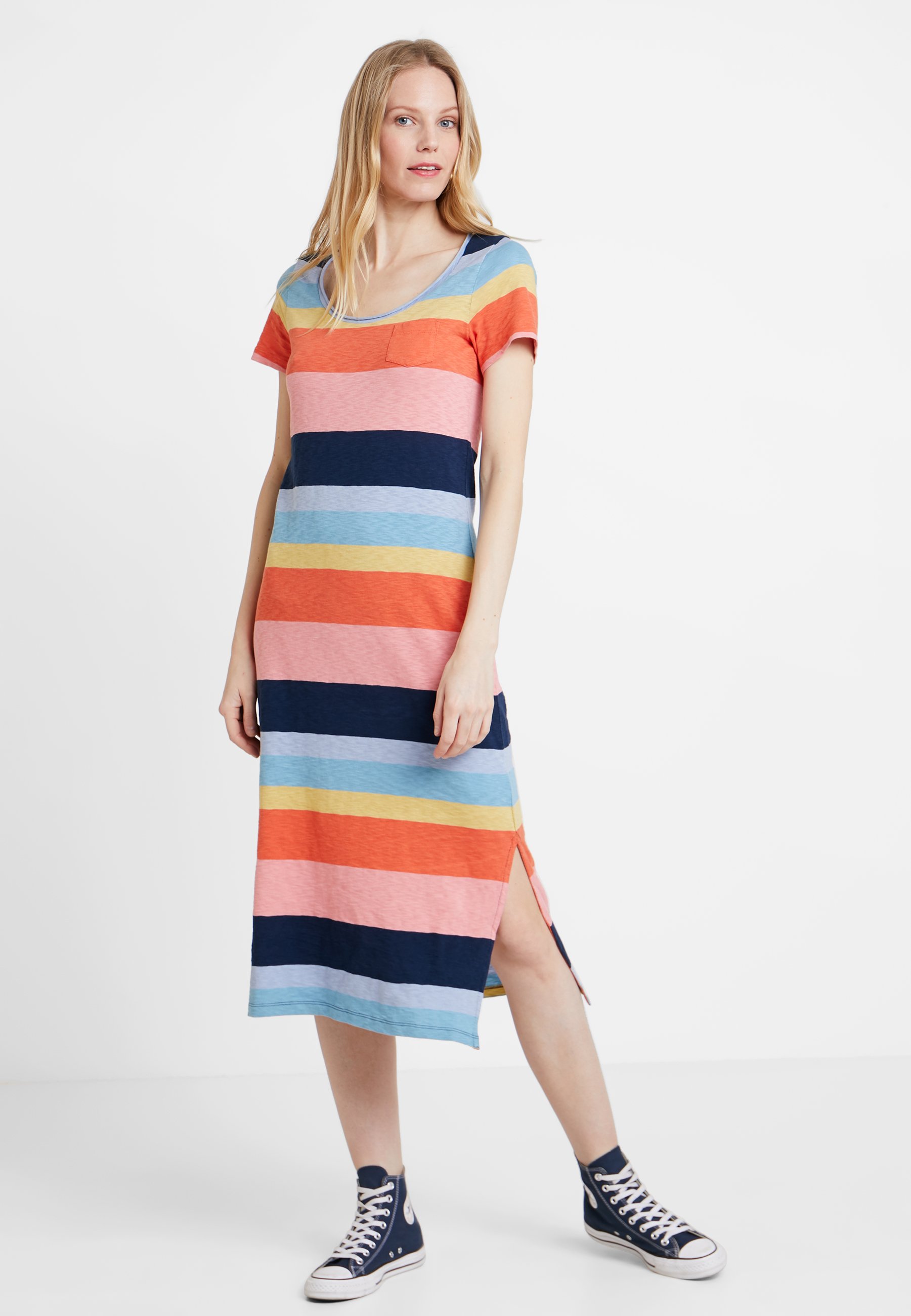 white stuff maxi dress