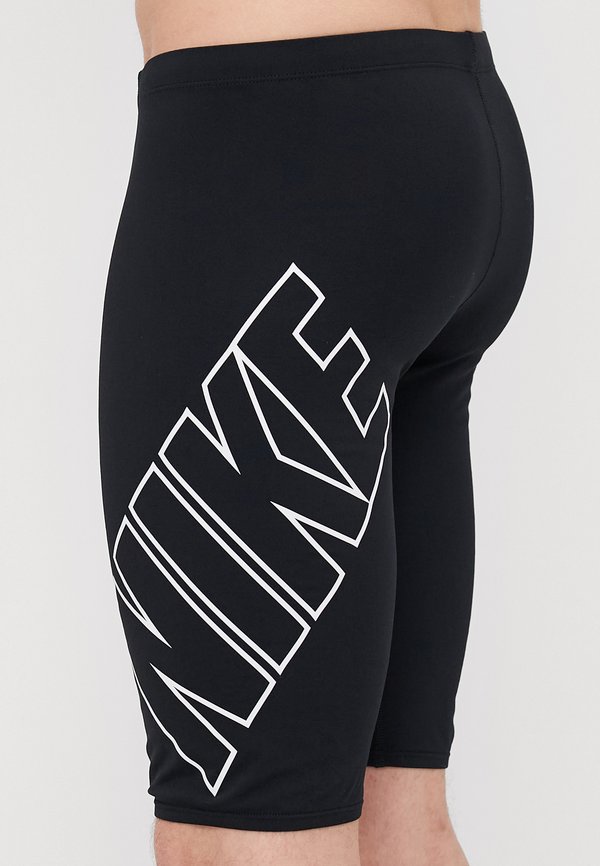 JAMMER - Swimming trunks4