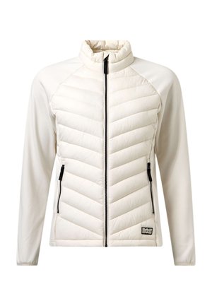Denim Factory, DENVER HYBRID - Giacca invernale - kit