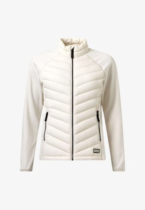 Denim Factory, DENVER HYBRID - Winterjacke - kit