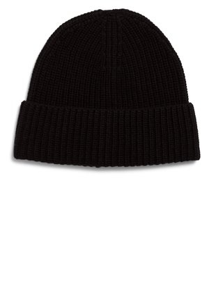 AMBER - Pipo - black