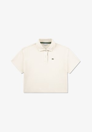 Lacoste Polo - laponie