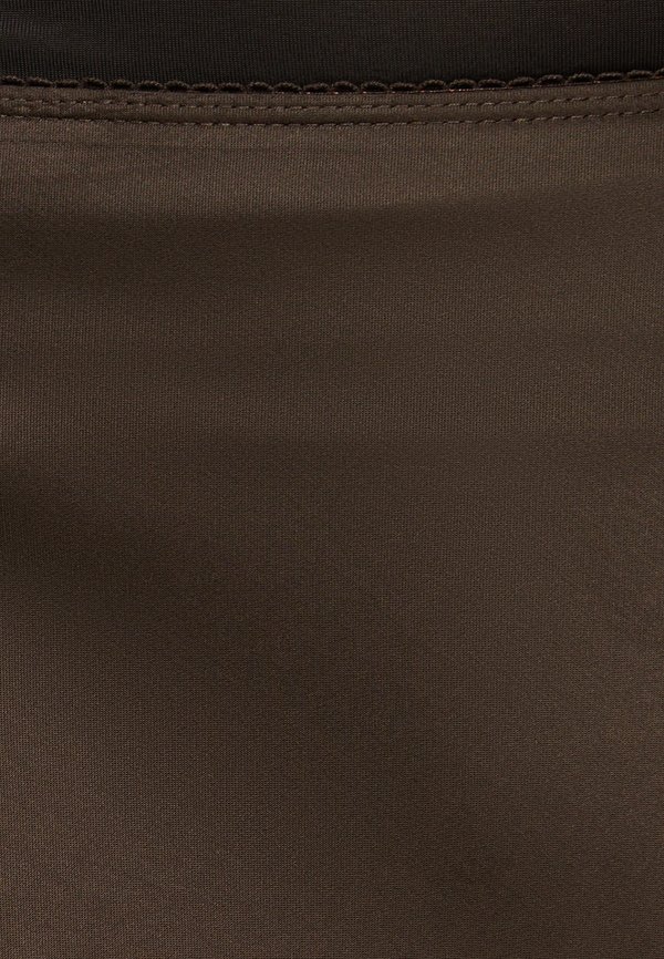 AGNETA SKIRT  - Pencil skirt - delicioso4