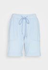 ANAYA - Pantaloni scurți - windsurfer