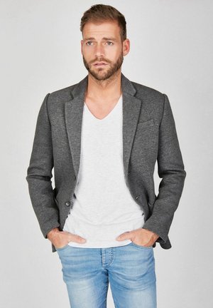 Anzug weste grau herren - Die qualitativsten Anzug weste grau herren auf einen Blick!