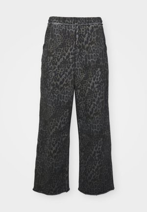 Pantalon de survêtement - multi-coloured