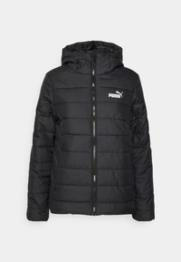 Giubbotto Invernale Giacche A Vento Puma Prezzi Jacket Giubbotti