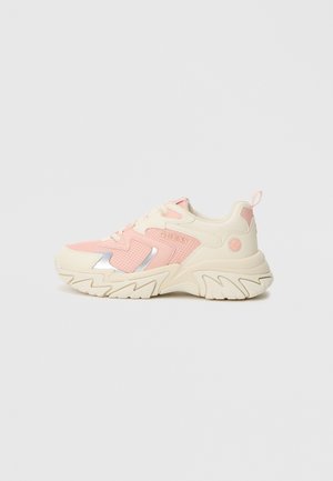 NOTISS - Trainers - ivory